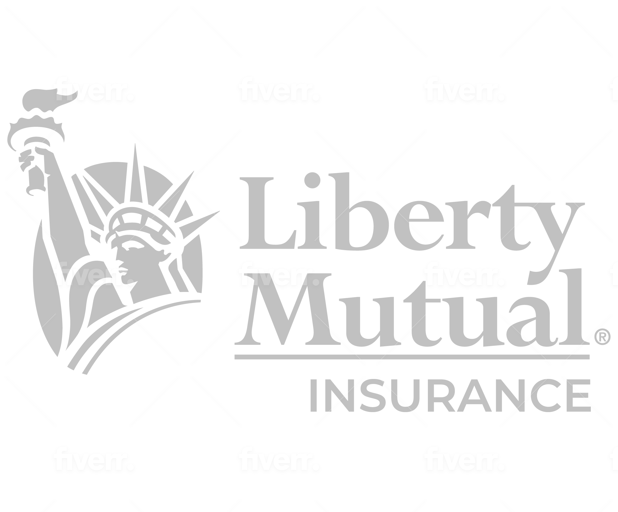 Liberty Mutal 