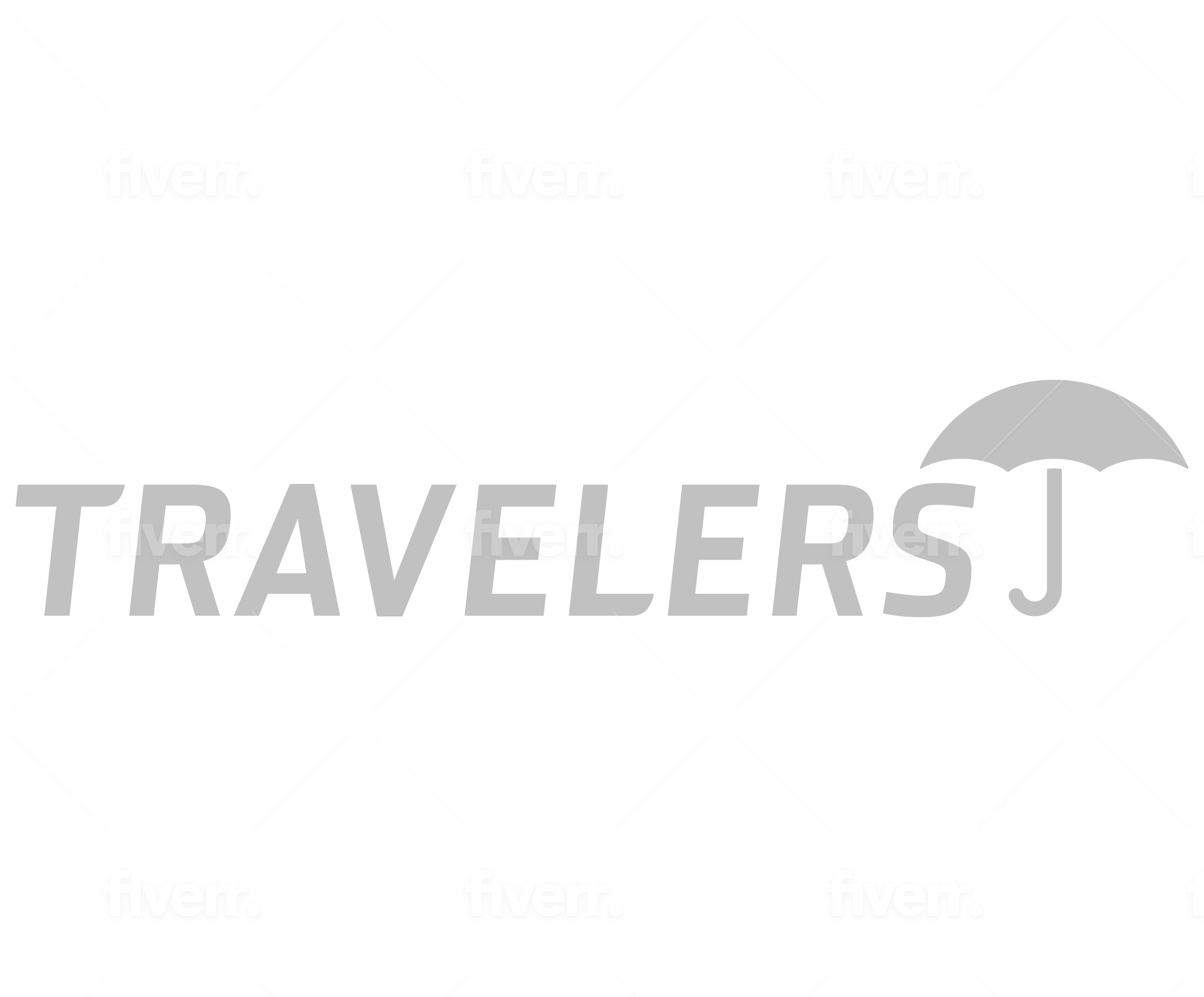 Travelers 